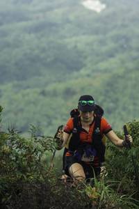 BIB: 
                            <button type="button" onclick="openModal(24762843)" class="btn btn-primary btn-sm float-right btn-popup" data-toggle="modal" data-target=".modal-high-quality">
                        <i class="fas fa-shopping-cart"></i> Add to Cart
                    </button>
                                            <button type="button" onclick="isThisMe(24762843, true)" class="btn btn-success btn-sm float-right btn-popup btn-isme hidden" data-toggle="tooltip" data-placement="bottom" title="นี่คือรูปของคุณใช่ไหม คลิกที่นี่เพื่อเอาเข้าอัลบั้ม">
                        <i class="fas fa-plus"></i> Add to album
                    </button>
                    <button type="button" onclick="isThisMe(24762843, false)" class="btn btn-warning btn-sm float-right btn-popup btn-isnotme hidden">
                        <i class="fas fa-ban"></i> Remove from album
                    </button>